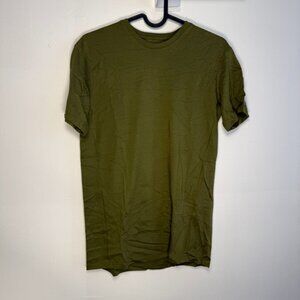 Swrve Cotton/Modal Shirt